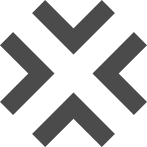 新しい？私はいない